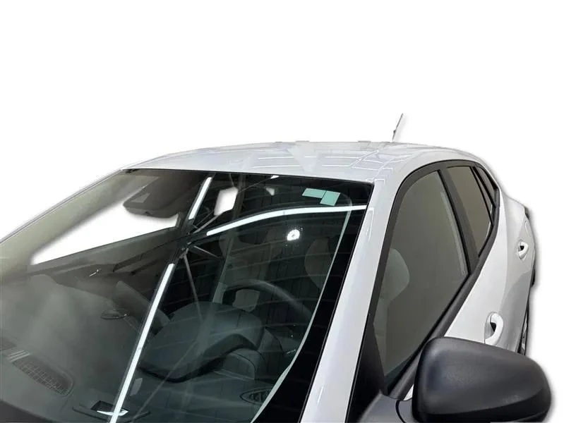 2024 Chevrolet Trax - Image 12 of 12