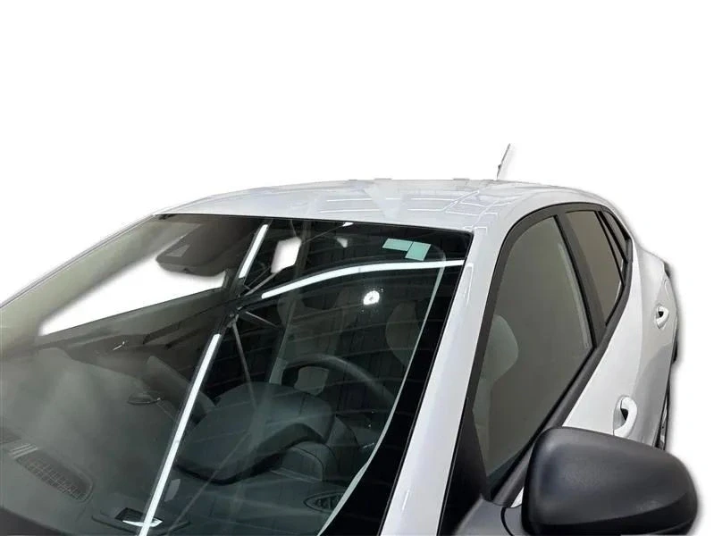 2024 Chevrolet Trax - Image 12 of 12