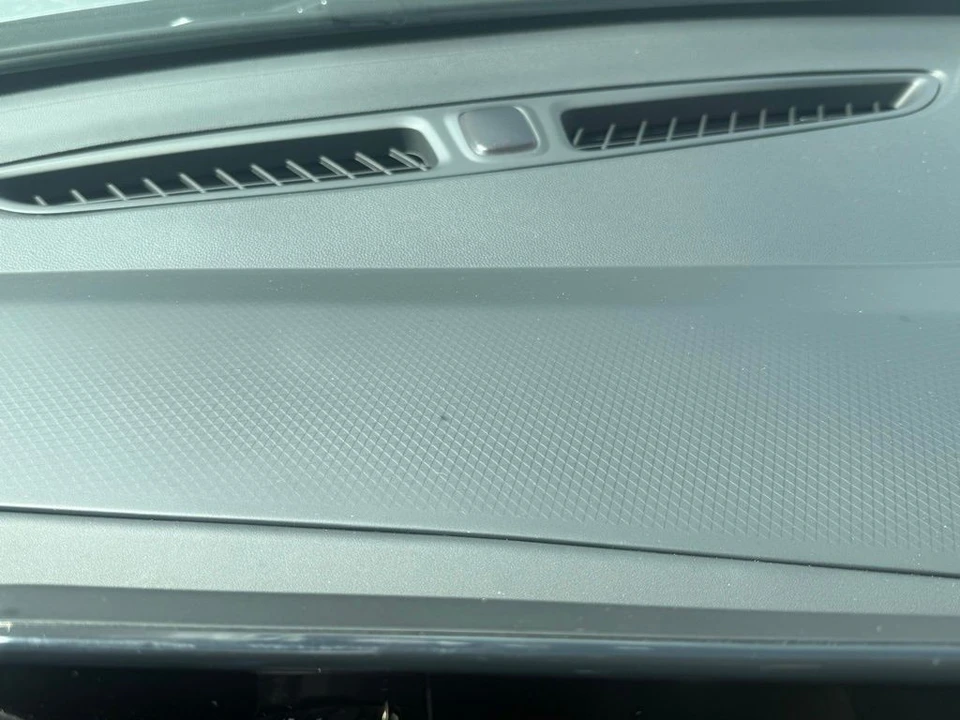 2024 Chevrolet Trax - Image 11 of 12