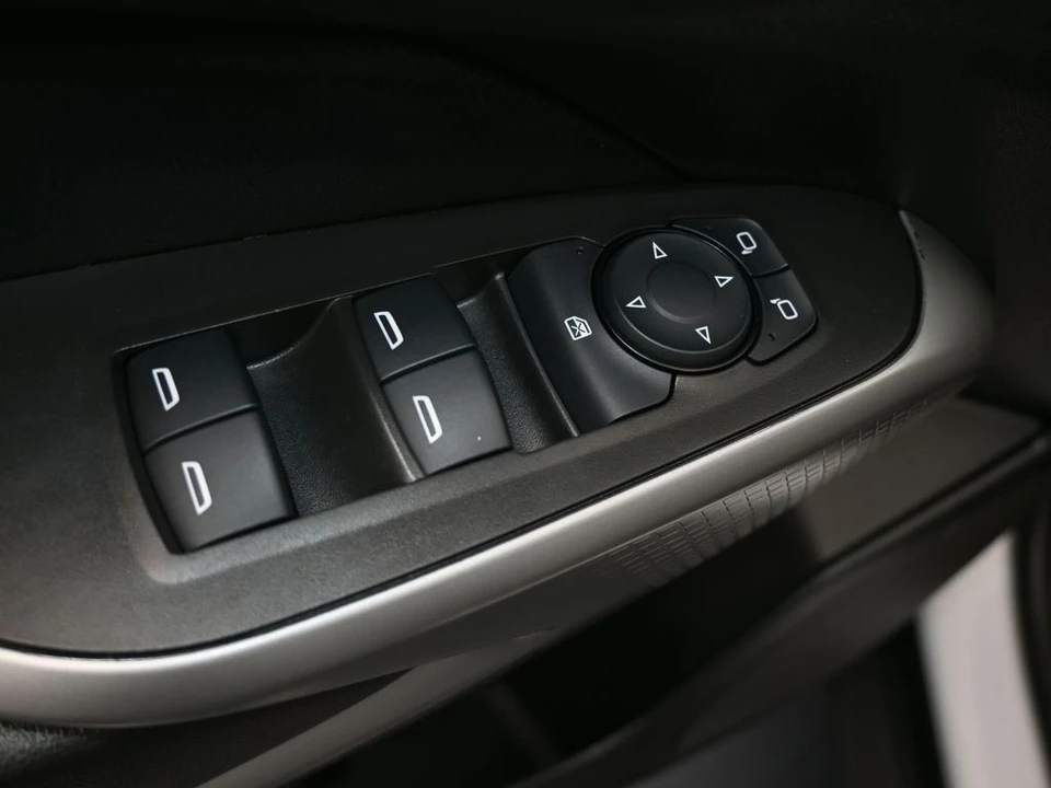 2024 Chevrolet Trax - Image 12 of 12