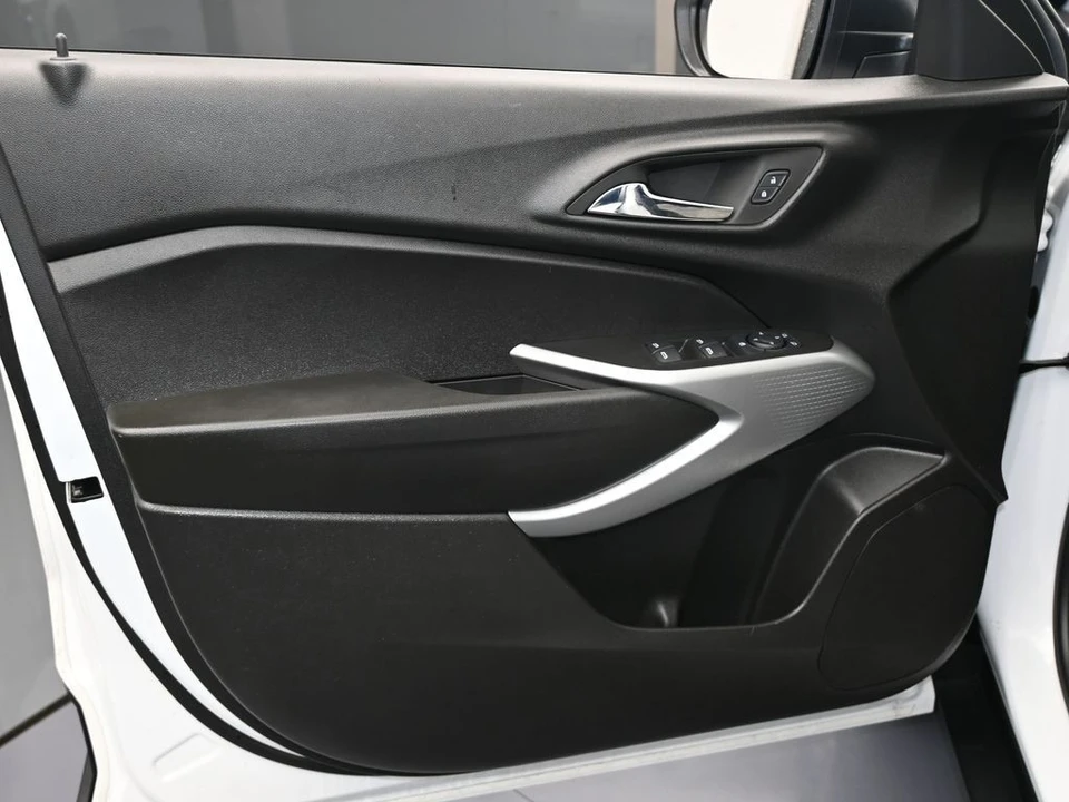 2024 Chevrolet Trax - Image 11 of 12