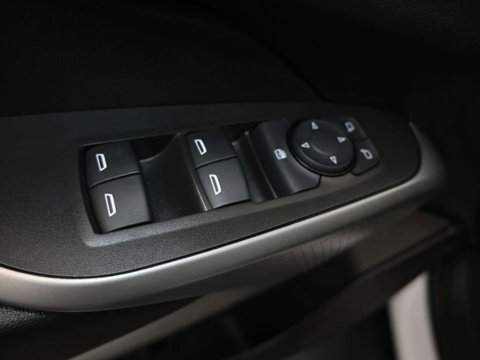 2024 Chevrolet Trax - Image 12 of 12
