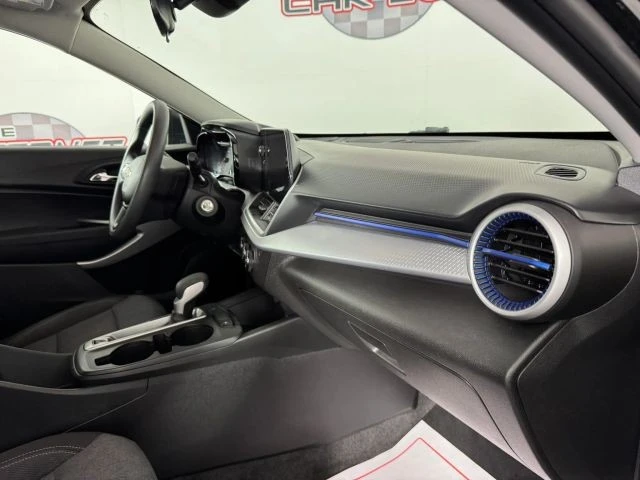 2024 Chevrolet Trax - Image 12 of 12