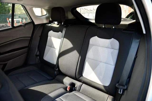 2024 Chevrolet Trax - Image 22 of 31