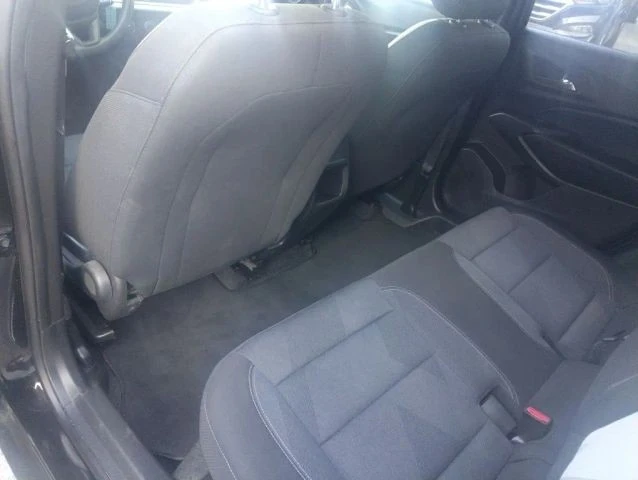 2024 Chevrolet Trax - Image 20 of 21