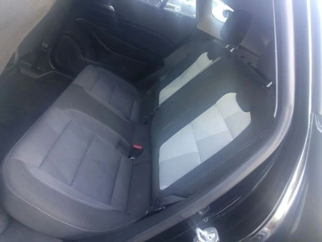 2024 Chevrolet Trax - Image 19 of 21