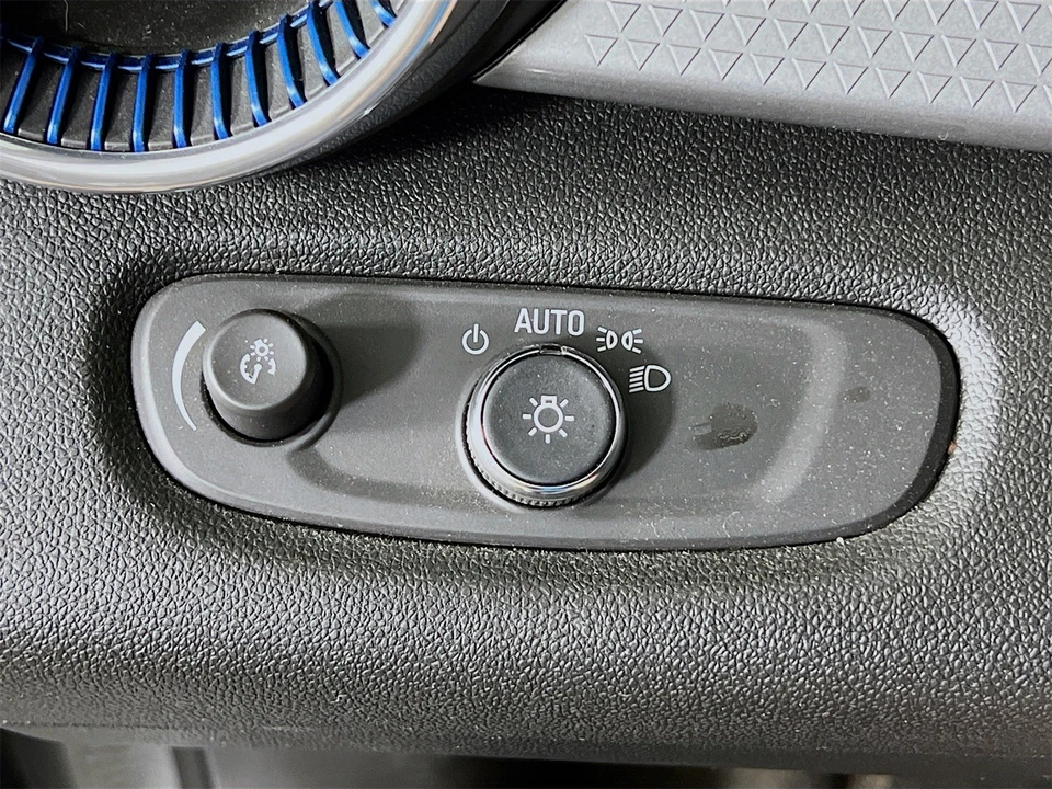 2024 Chevrolet Trax - Image 11 of 12