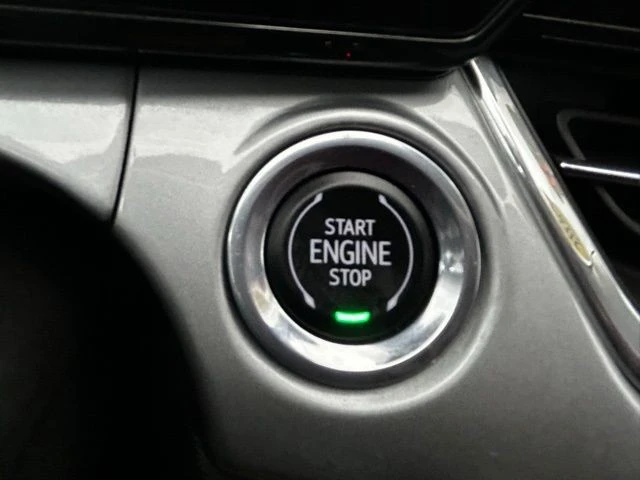 2024 Chevrolet Trax - Image 3 of 12
