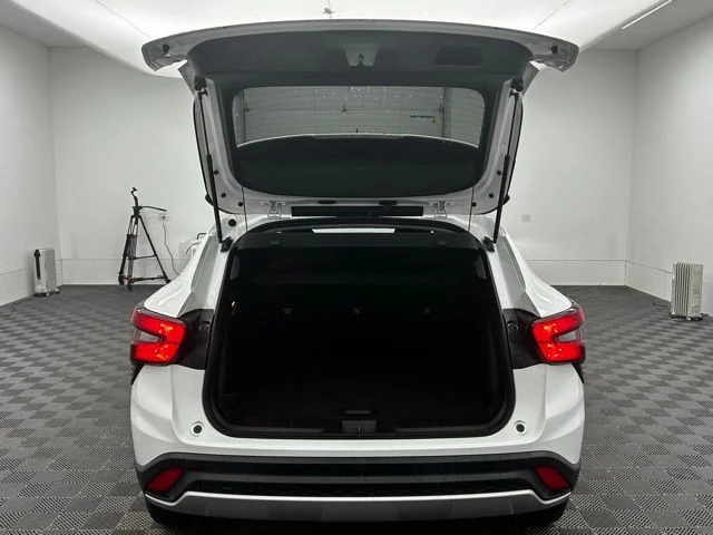 2024 Chevrolet Trax - Image 12 of 12