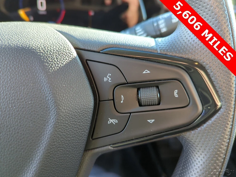 2024 Chevrolet Trax - Image 15 of 20