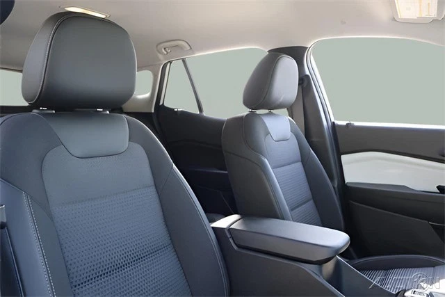 2024 Chevrolet Trax - Image 16 of 17