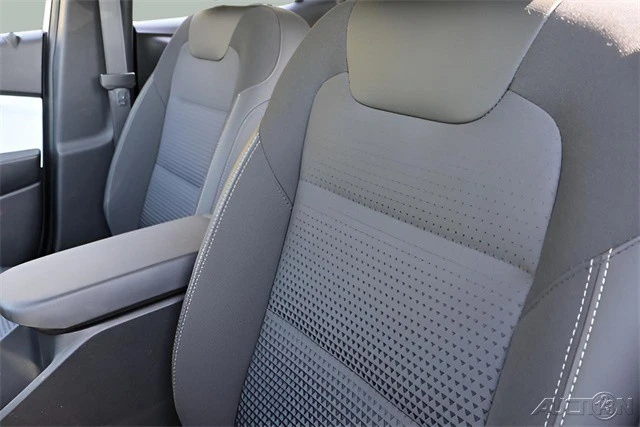 2024 Chevrolet Trax - Image 13 of 15