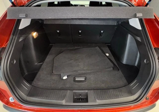 2024 Chevrolet Trax - Image 10 of 21
