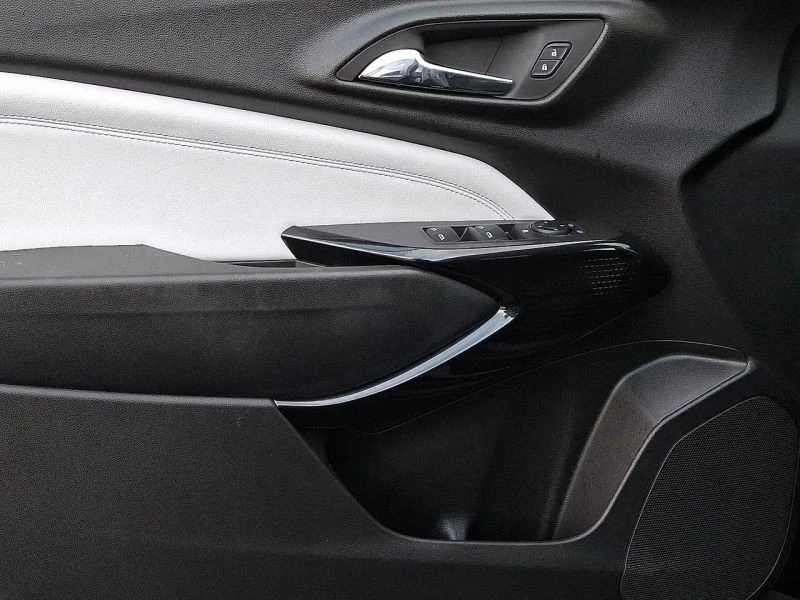 2024 Chevrolet Trax - Image 12 of 12