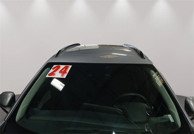 2024 Chevrolet Trax - Image 4 of 12