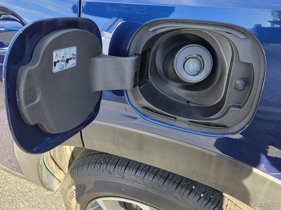 2024 Chevrolet Trax - Image 9 of 21