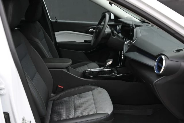 2024 Chevrolet Trax - Image 14 of 18