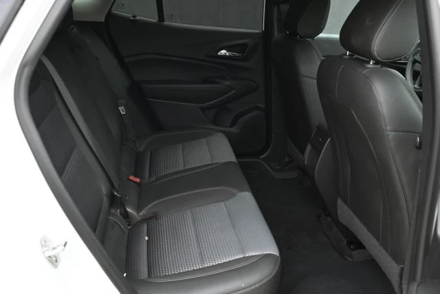 2024 Chevrolet Trax - Image 15 of 18