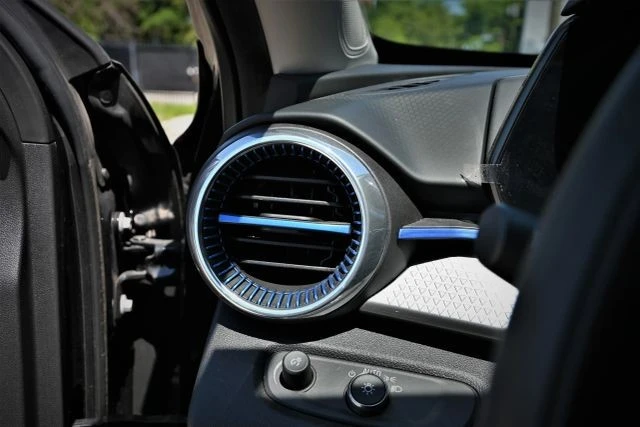 2024 Chevrolet Trax - Image 18 of 21