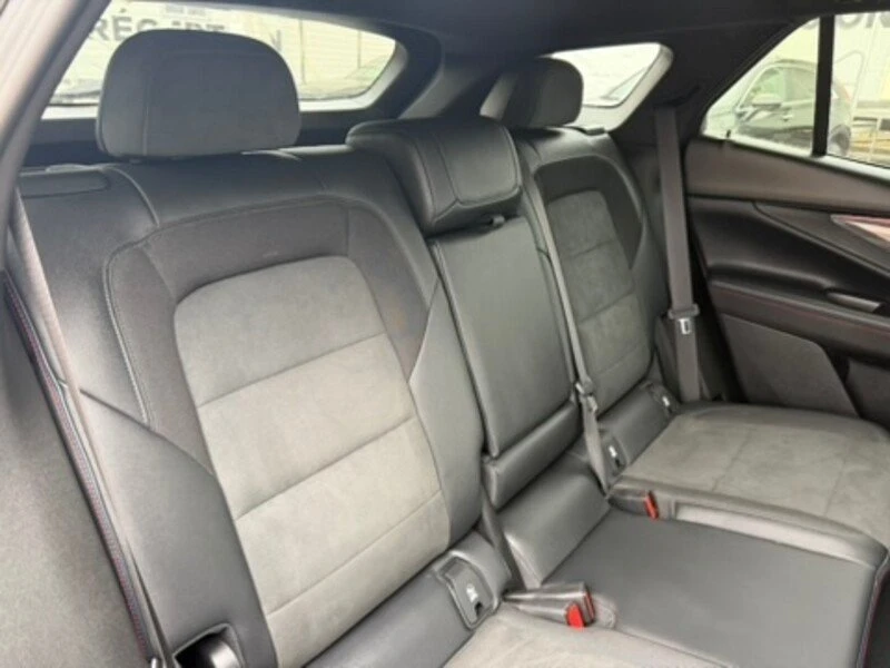 2024 Chevrolet Blazer - Image 16 of 20