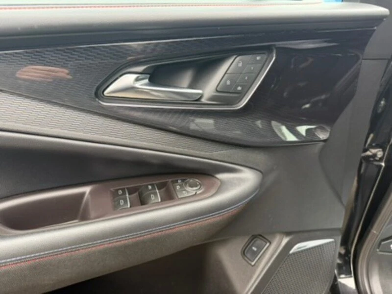 2024 Chevrolet Blazer - Image 5 of 20