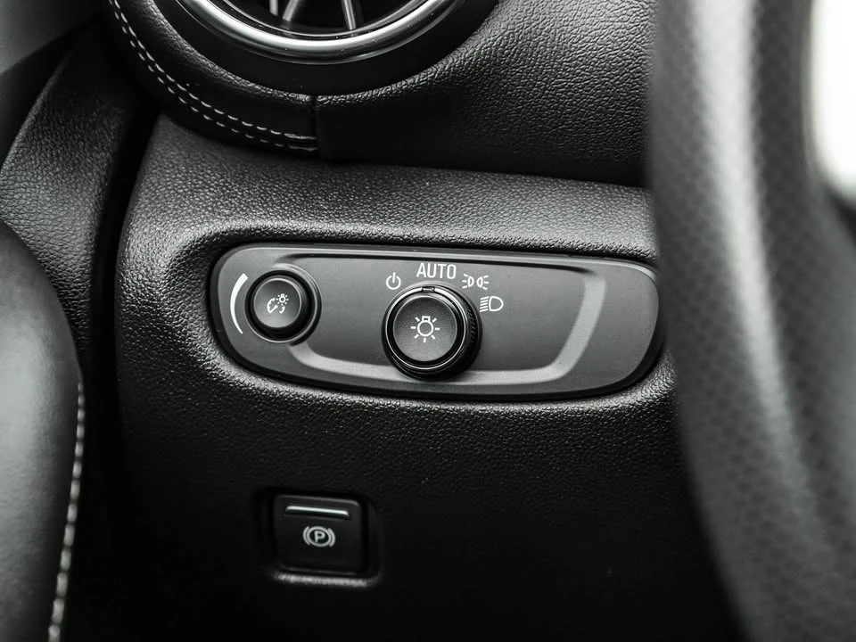 2024 Chevrolet Blazer - Image 13 of 20