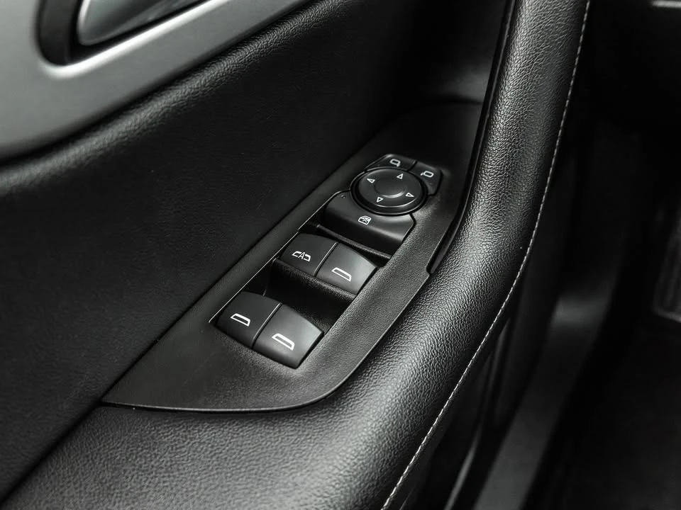 2024 Chevrolet Blazer - Image 12 of 20