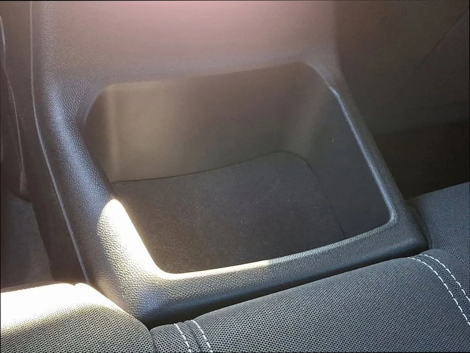 2024 Chevrolet Camaro 6th Gen - Image 11 of 19