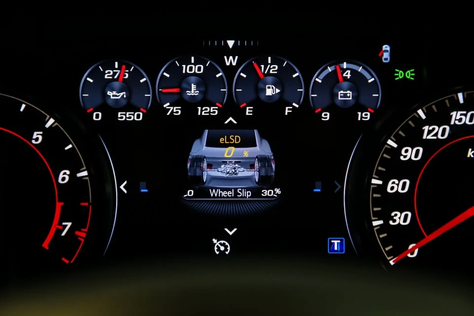 2024 Chevrolet Camaro SS 6th Gen - Image 10 of 20