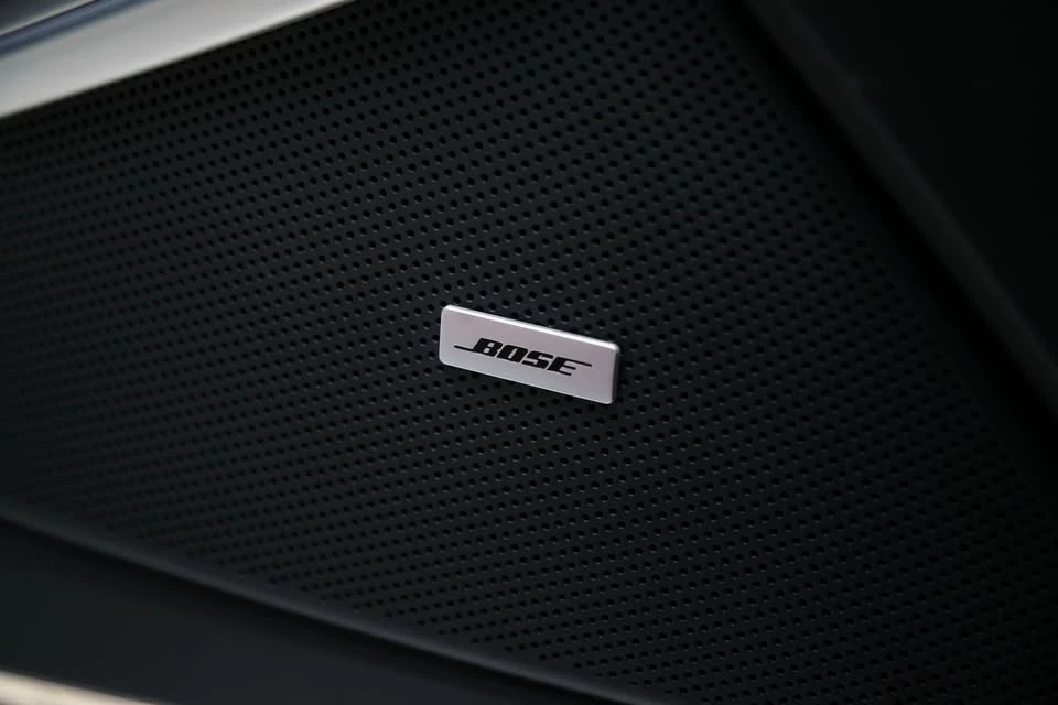 2024 Chevrolet Camaro SS 6th Gen - Image 8 of 20