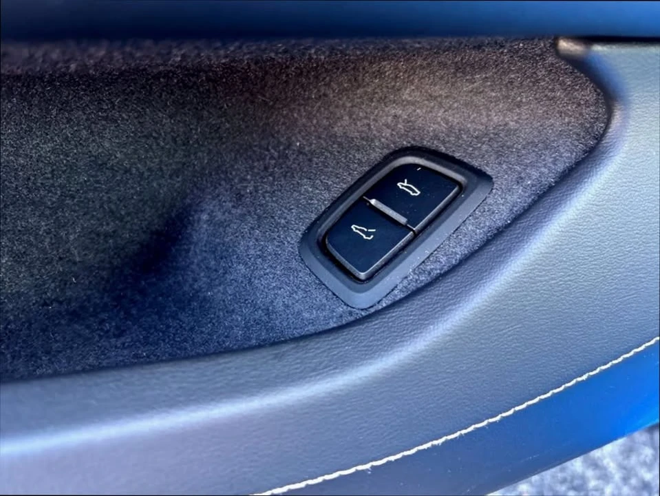 2024 Chevrolet Corvette C8 - Image 14 of 20
