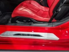 2024 Chevrolet Corvette C8 - Image 10 of 20