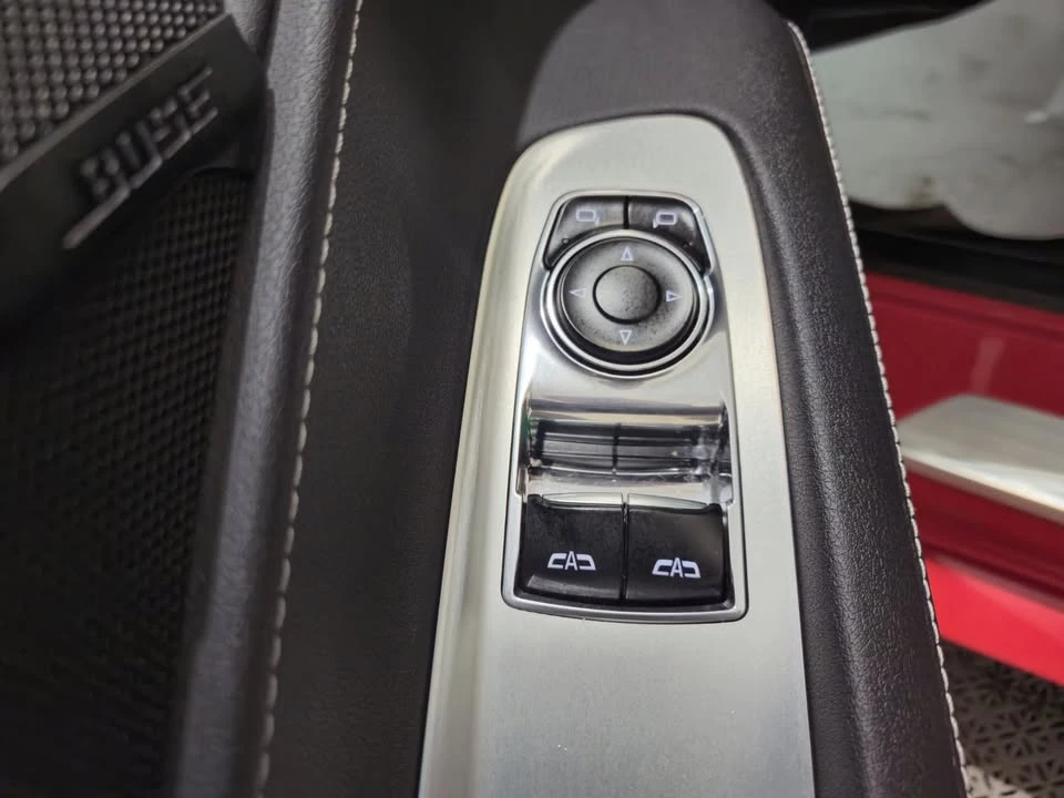 2024 Chevrolet Corvette C8 - Image 7 of 19
