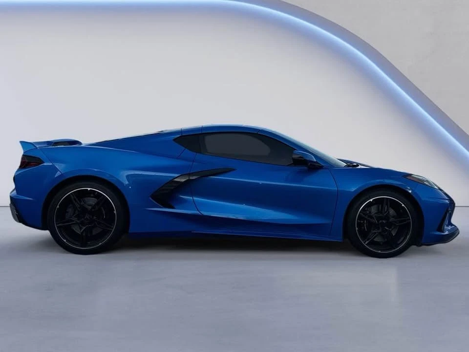 2024 Chevrolet Corvette C8 - Image 6 of 15