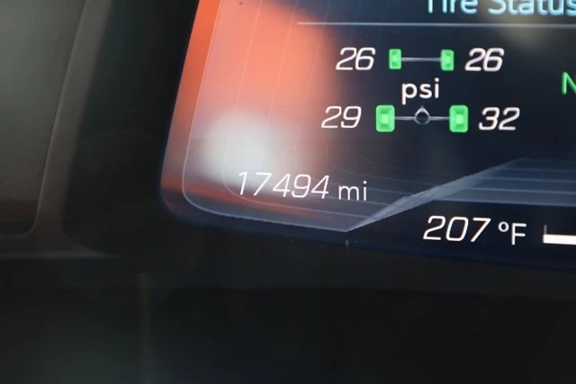 2024 Chevrolet Corvette C8 - Image 14 of 17