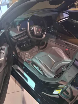 2024 Chevrolet Corvette C8 - Image 3 of 5