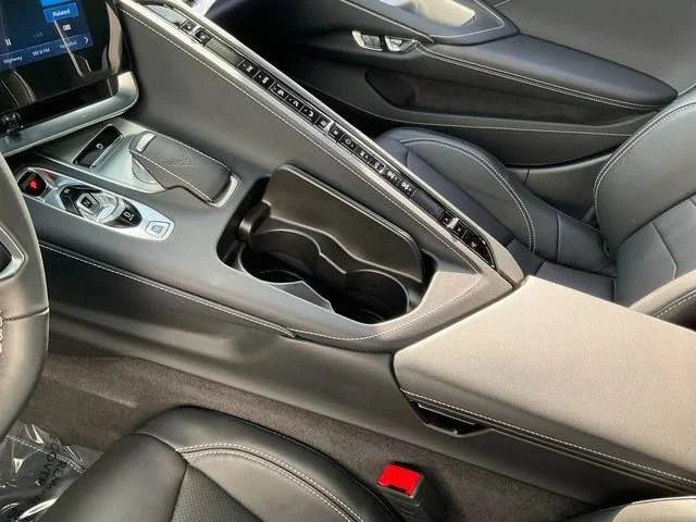 2024 Chevrolet Corvette C8 - Image 7 of 17
