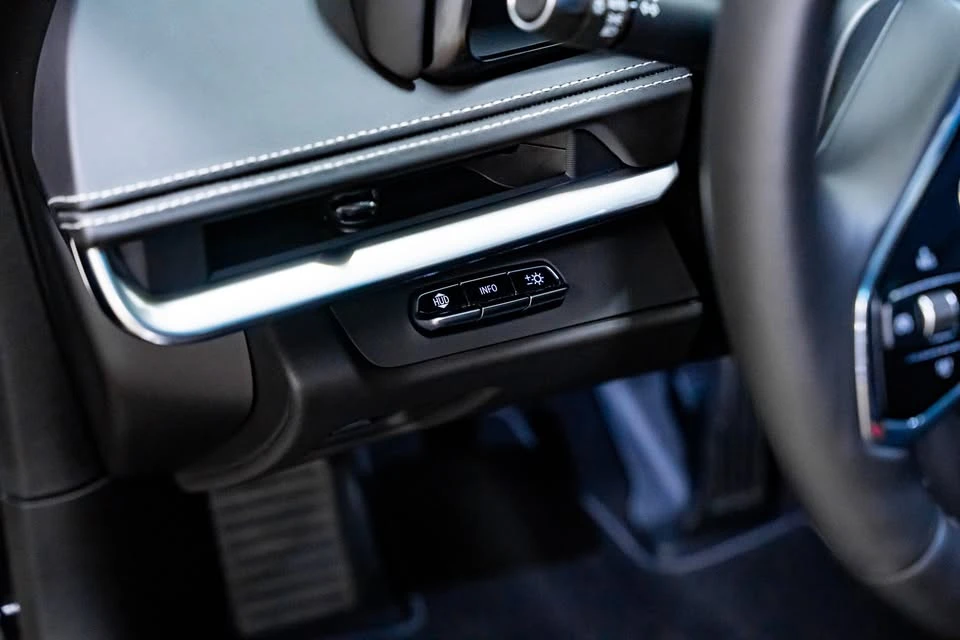 2024 Chevrolet Corvette C8 - Image 20 of 20