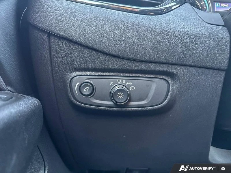 2024 Chevrolet Equinox - Image 17 of 20