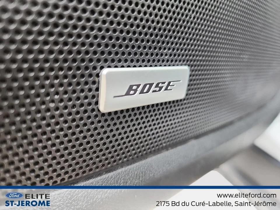 2024 Chevrolet Equinox - Image 14 of 20
