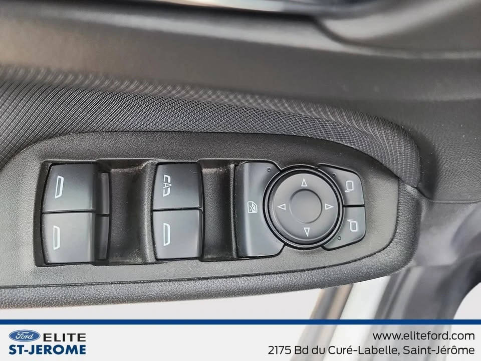 2024 Chevrolet Equinox - Image 13 of 20