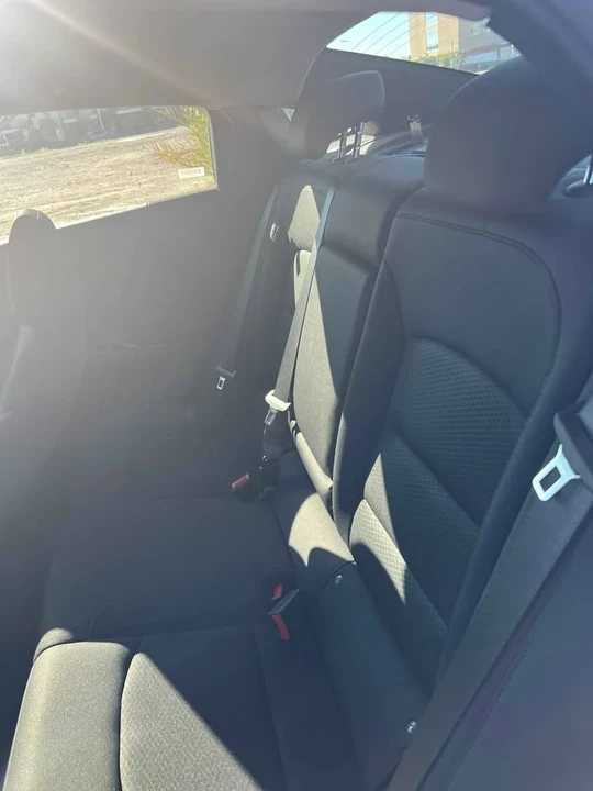 2024 Chevrolet Malibu - Image 6 of 6