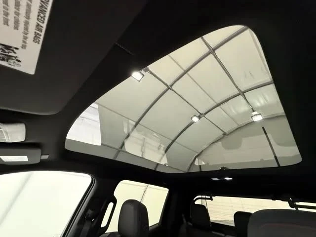 2024 Chevrolet Silverado 4th Gen - Image 6 of 20