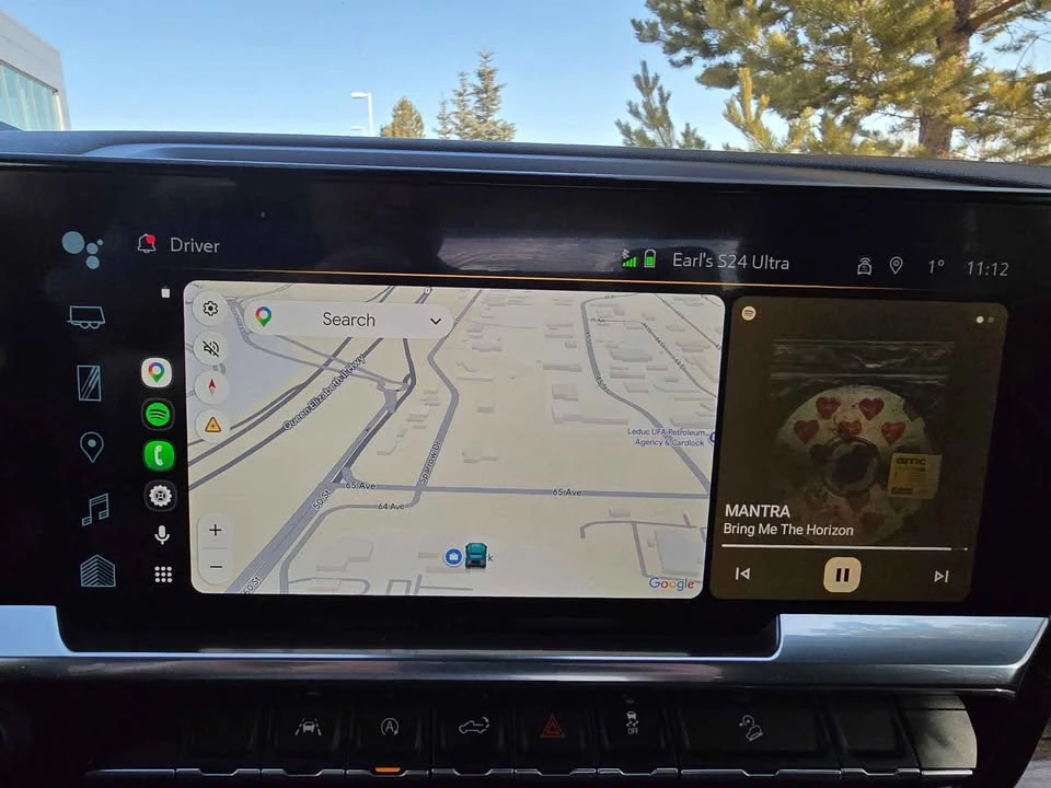 2024 Chevrolet Silverado 4th Gen - Image 13 of 19