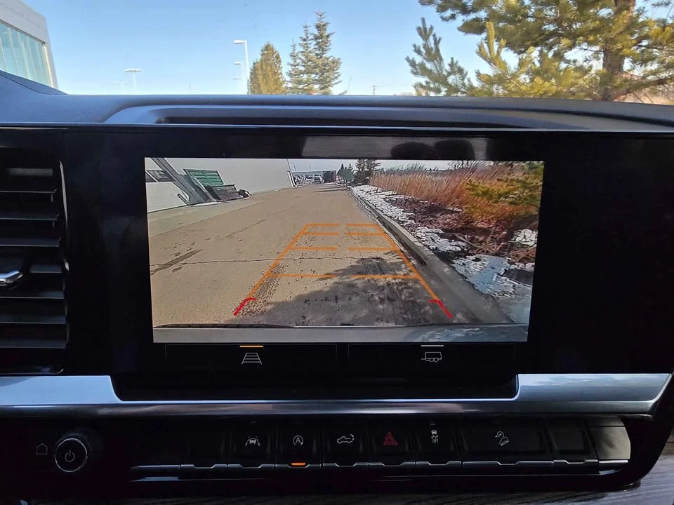 2024 Chevrolet Silverado 4th Gen - Image 14 of 19