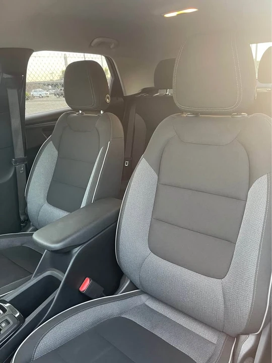 2024 Chevrolet Trailblazer - Image 4 of 10