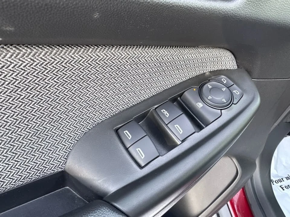 2024 Chevrolet Trailblazer - Image 6 of 11