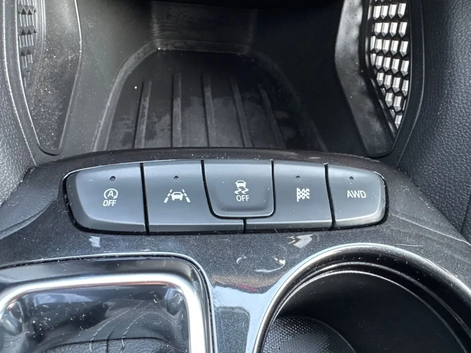 2024 Chevrolet Trailblazer - Image 7 of 11