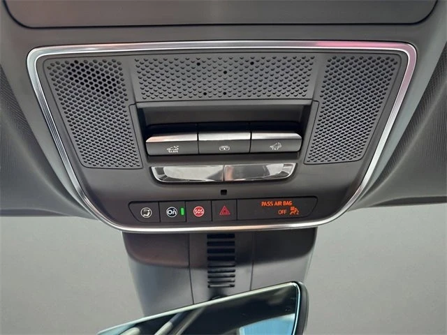 2024 Chevrolet Traverse - Image 13 of 20