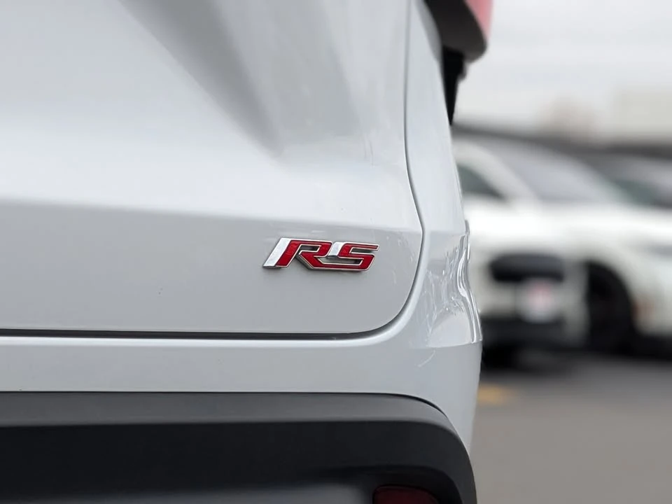 2024 Chevrolet Trax - Image 7 of 15